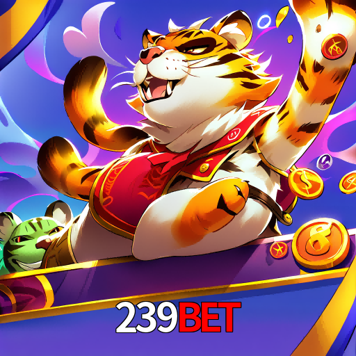 239bet